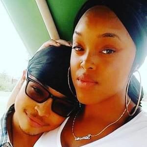 Meet your Posher, Dominic s.